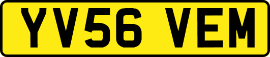 YV56VEM