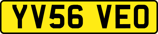 YV56VEO