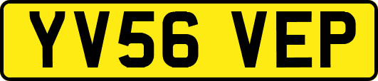 YV56VEP