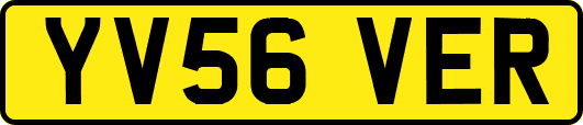 YV56VER