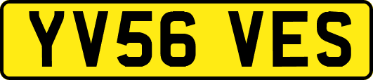 YV56VES