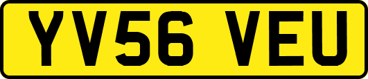 YV56VEU