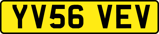 YV56VEV