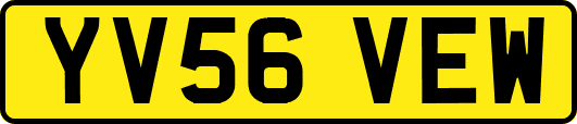 YV56VEW