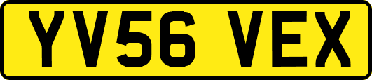 YV56VEX
