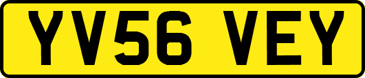 YV56VEY