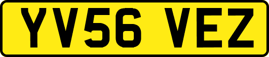 YV56VEZ