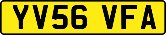YV56VFA
