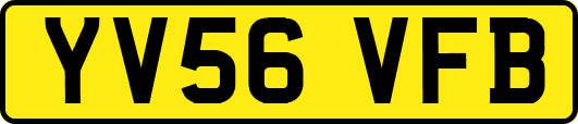 YV56VFB