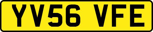 YV56VFE