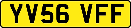 YV56VFF