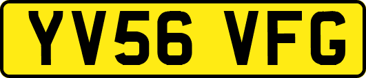 YV56VFG