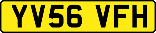 YV56VFH