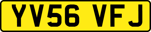 YV56VFJ