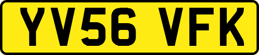 YV56VFK