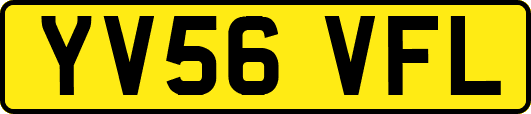 YV56VFL