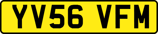 YV56VFM