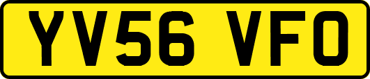 YV56VFO