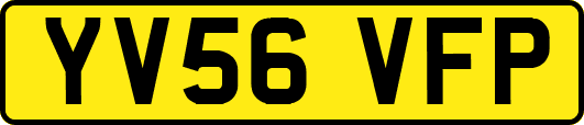 YV56VFP
