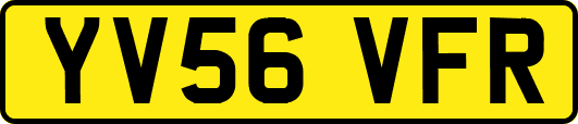 YV56VFR