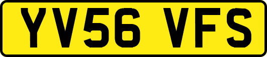 YV56VFS