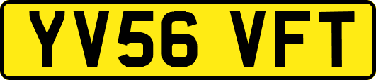 YV56VFT