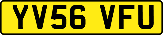 YV56VFU