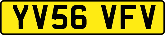 YV56VFV