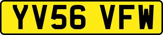 YV56VFW