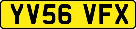 YV56VFX
