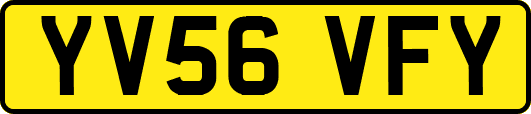 YV56VFY