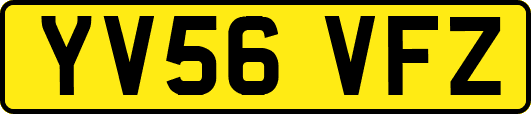 YV56VFZ