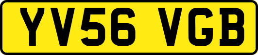 YV56VGB