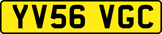 YV56VGC