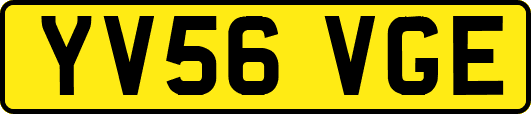 YV56VGE