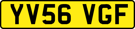 YV56VGF