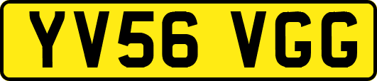 YV56VGG