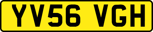 YV56VGH