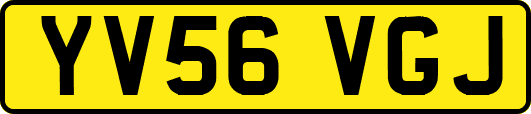 YV56VGJ