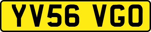 YV56VGO
