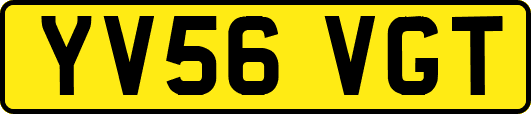 YV56VGT