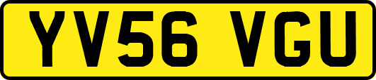 YV56VGU