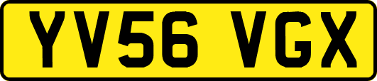 YV56VGX