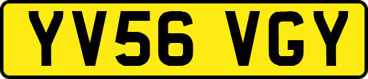 YV56VGY