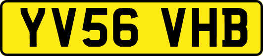 YV56VHB