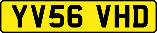 YV56VHD