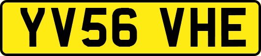 YV56VHE