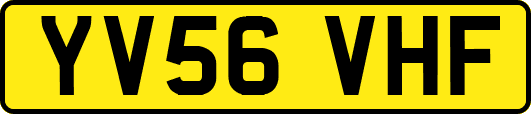 YV56VHF