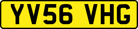 YV56VHG