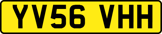 YV56VHH